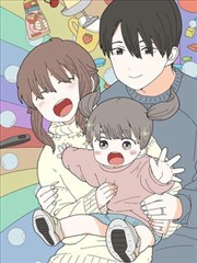 深海回声生物发光概念画面